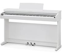KAWAI KDP120 W Piano digital blanco
