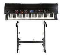 Kawai MP-11 SE Stage Bundle