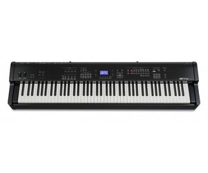 Kawai MP-7SE Piano de Escenario