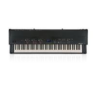 Kawai MP11SE Stage Piano