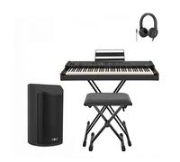 Kawai MP7SE Stage Piano Package