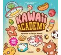 Kawaii Academy