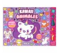 Kawaii Animales