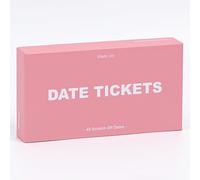 KAWAII KOI 42 ideas para rascar para citas nocturnas para parejas, juegos divertidos y románticos para citas, aventuras únicas, regalos perfectos para parejas, boda para él, ella, esposa o esposo