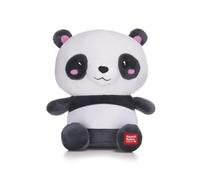 Kawaii Kuties Muñeca De Peluche Suave Emiko El Panda De 9.5 Pulgadas (24cm)