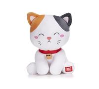 Kawaii Kuties Suki el gato de la suerte de 9.5 pulgadas (24 cm)