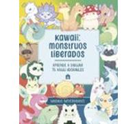 Kawaii: Monstruos liberados