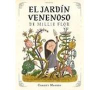 Kawaii Mundo Mágico