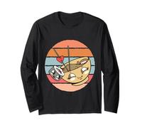 Kawaii Sushi Loves Ramen Noodles Love Japan Anime Asian Manga Larga