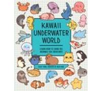 Kawaii Underwater World