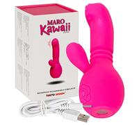 Kawaii - Vibradores