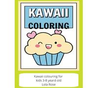 Kawaii: Where Food Meets Cute in the Most Yummy Way