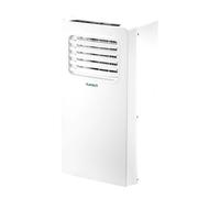 Kawair Aire Acondicionado Portátil Solo Frío 2.6 kW Gas R290