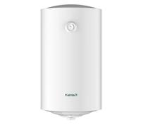 Kawair Kw-Tv-100Erosplusc Blanco - Termo Eléctrico 100L