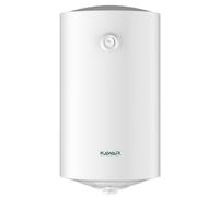 Kawair Kw-Tv-50Erosplus Blanco - Termo Eléctrico 50L