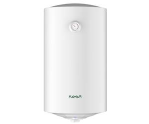 Kawair Kw-Tv-80Erosplus Blanco - Termo Eléctrico 80L