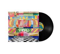 KAWALA - Better With You [Vinilo]