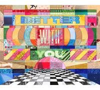 KAWALA - Better With You [Vinilo]