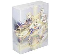 Kawamori Shoji - Macross Delta 04 [Edizione: Giappone] [Italia] [DVD]