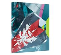 Kawamori Shoji - Macross Delta 06 [Edizione: Giappone] [Italia] [Blu-ray]