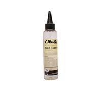 Kawapower Aceite multiusos 150 ml