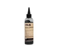 Kawapower Cartucho de grasa consistente