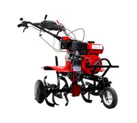 Kawapower Motoazada Gasolina 210CC 7HP