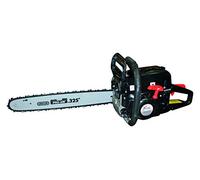 Kawapower Motosierra 2 tiempos 49cc 2,7HP