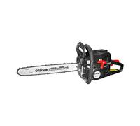 Kawapower Motosierra 2 tiempos 49cc 2,7HP