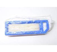 Kawasaki 11029-7010 - Filtro de aire original (OEM)