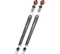 KAWASAKI 250 300 NINJA Kit Mejora De Horquilla YSS - Y-FCC32-KIT-02-001