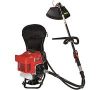 Kawasaki - 4456010 tj-53e / z desbrozadora, zainato