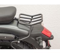 KAWASAKI 650 VULCAN S-15/25 - Soporte Para Equipaje - 7685RR