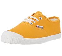 Kawasaki Base Canvas Shoe K202405 5005 Golden Rod - 40 EU