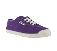 Kawasaki Basic 23 Canvas Shoe K23B73 Purple