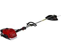 Kawasaki - Cortadores 4455010 tj-53e / cepillo, el mango
