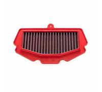 KAWASAKI EX 400 NINJA -18/24 - FILTRO DE AIRE BMC COMPETICIÓN / FM01010/04