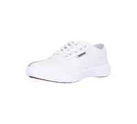 Kawasaki Leap Canvas Shoe K204413 1002 White - 44 EU