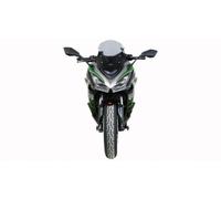 KAWASAKI Ninja 1100 SX - SE 2025-2026 Parabrisas Humo MRA Racing R