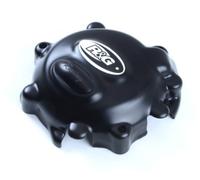 KAWASAKI NINJA ZX-10R 2011-2025 Kit Cubrecárter Motor Protección R&G RACI