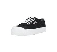 Kawasaki Original 3.0 Canvas Shoe K232427 1001 Black - 43 EU