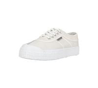 Kawasaki Original 3.0 Canvas Shoe K232427 1002 White - 40 EU