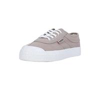 Kawasaki Original 3.0 Canvas Shoe K232427 3017 Various Beige - 44 EU