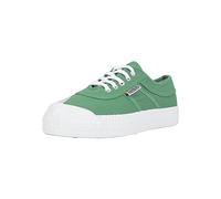 Kawasaki Original 3.0 Canvas Shoe K232427 3056 Agave Green - 40 EU