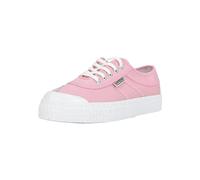 Kawasaki Original 3.0 Canvas Shoe K232427 4046 Candy Pink - 36 EU