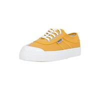 Kawasaki Original 3.0 Canvas Shoe K232427 5005 Golden Rod - 46 EU
