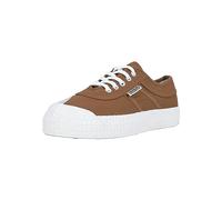 Kawasaki Original 3.0 Canvas Shoe K232427 5069 Brown - 39 EU