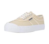 Kawasaki Original 3.0 Canvas Shoe K232427-PT 1044 Rosy Sand - 42 EU