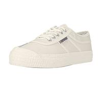 Kawasaki Original 3.0 Canvas Shoe K232427-PT 1106 Oatmeal - 40 EU