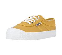 Kawasaki Original 3.0 Canvas Shoe K232427-PT 5005 Golden Rod - 41 EU